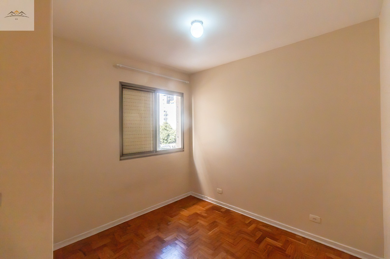 Apartamento, 3 quartos, 130 m² - Foto 18