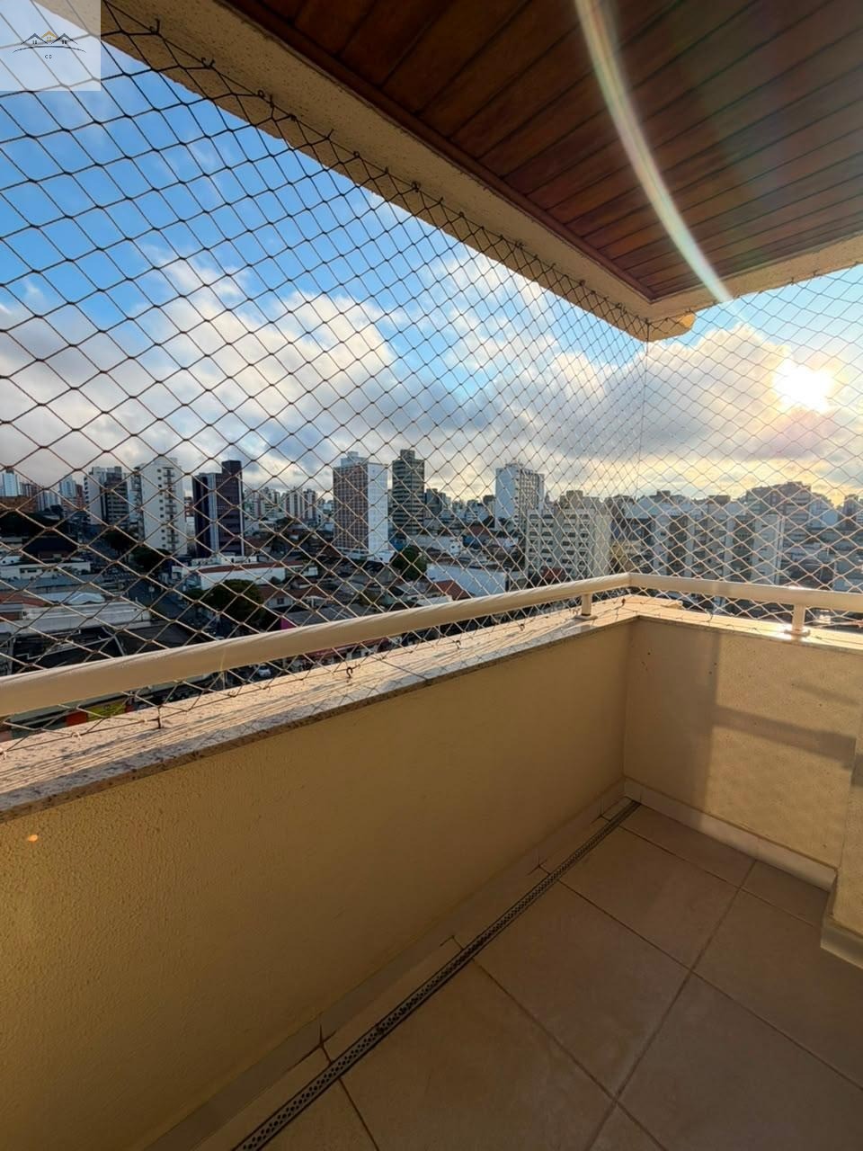 Apartamento, 3 quartos, 120 m² - Foto 15