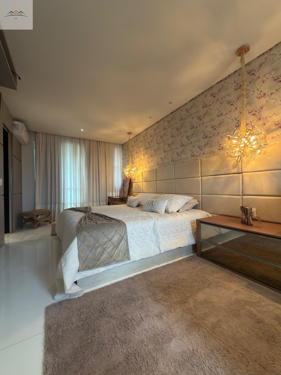 Apartamento, 3 quartos, 90 m² - Foto 13
