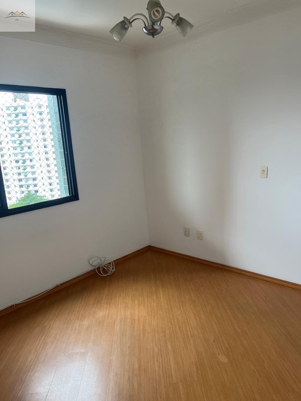 Apartamento, 3 quartos, 144 m² - Foto 9