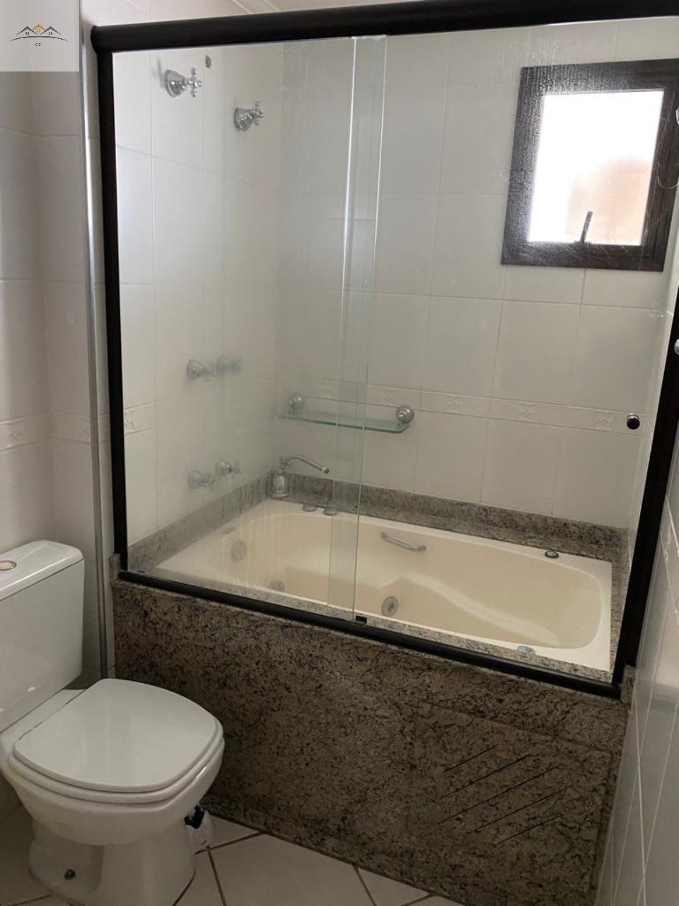 Apartamento, 3 quartos, 144 m² - Foto 20