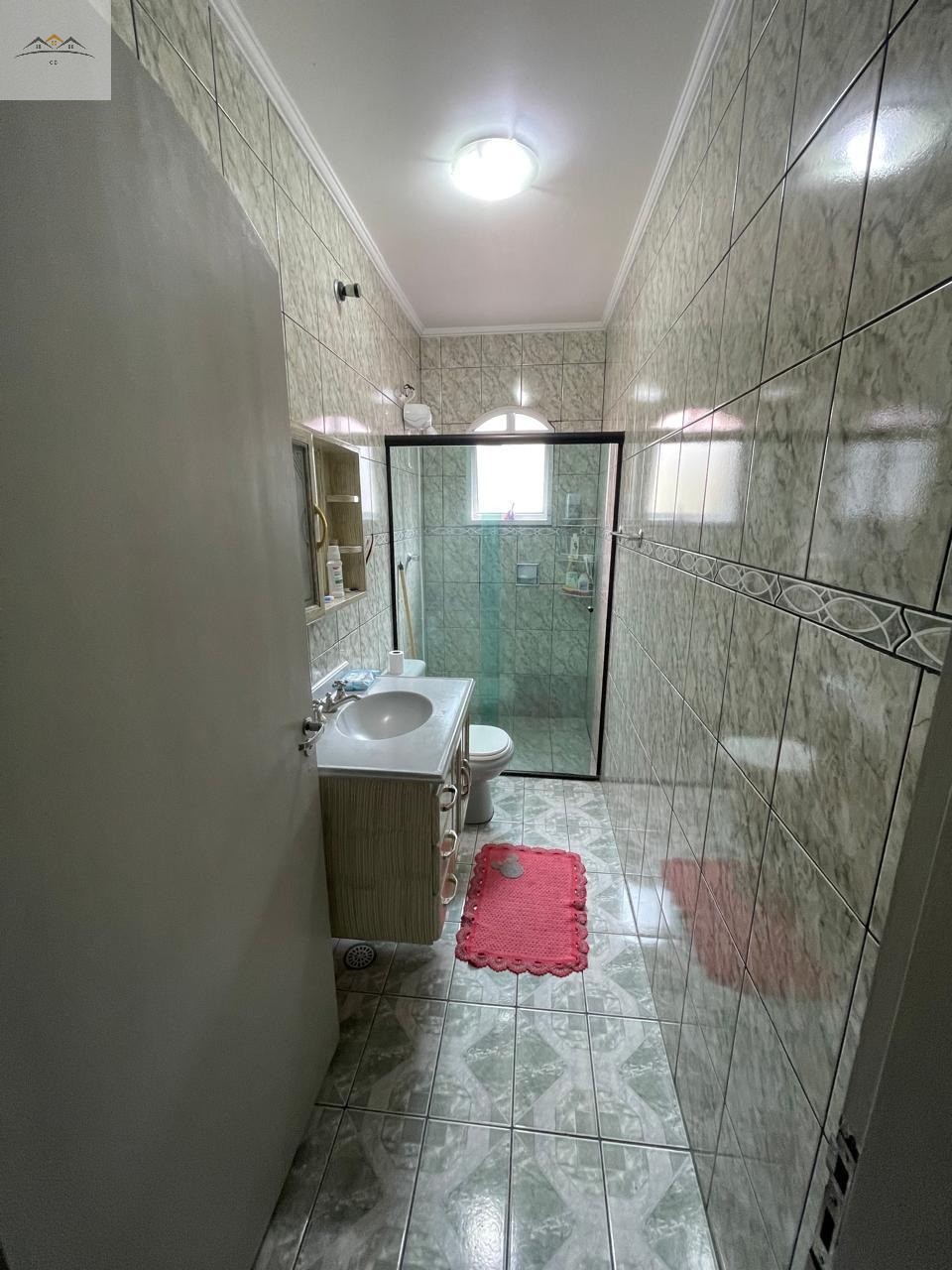 Casa, 4 quartos - Foto 12