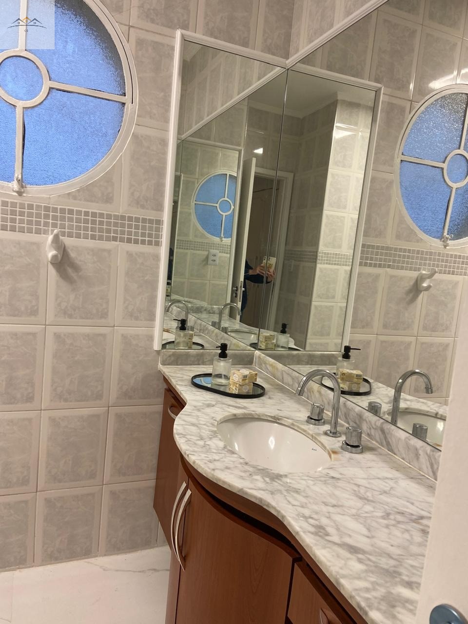 Apartamento, 3 quartos, 136 m² - Foto 30