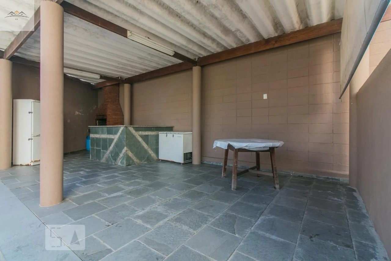 Apartamento, 3 quartos, 90 m² - Foto 20