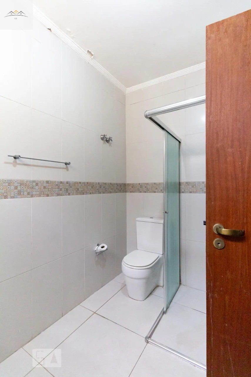 Casa, 4 quartos - Foto 29