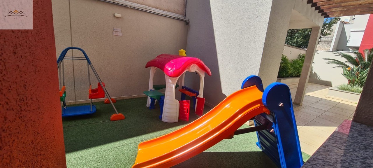 Apartamento, 2 quartos, 53 m² - Foto 28
