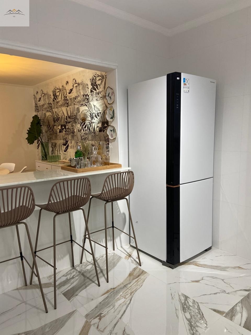 Apartamento, 3 quartos, 136 m² - Foto 16