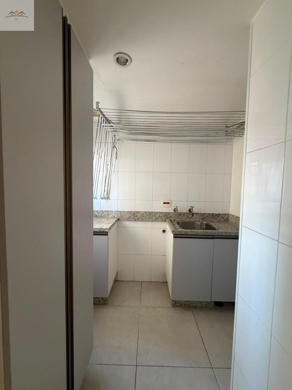Apartamento, 3 quartos, 120 m² - Foto 34