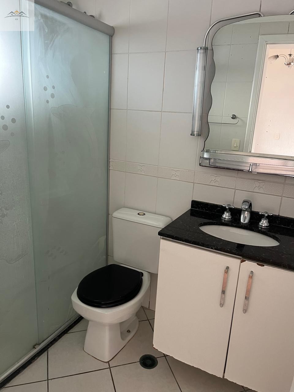 Apartamento, 3 quartos, 144 m² - Foto 14
