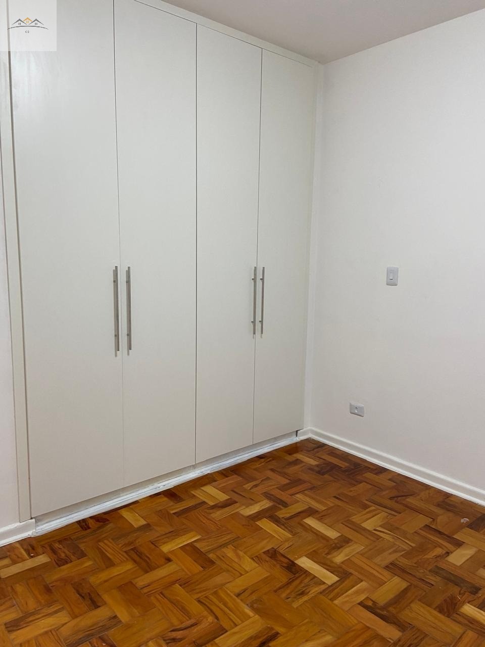 Apartamento, 3 quartos, 136 m² - Foto 25