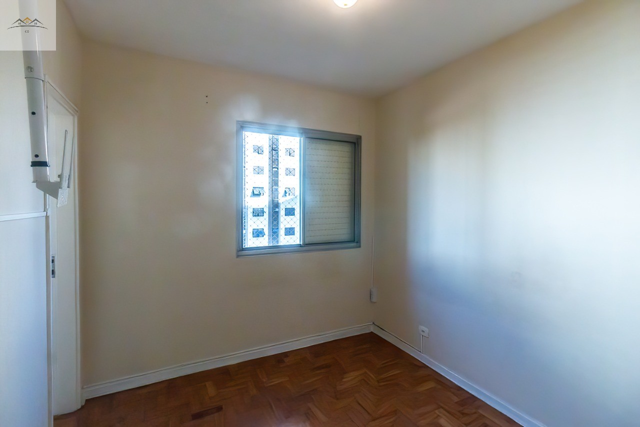 Apartamento, 3 quartos, 130 m² - Foto 21