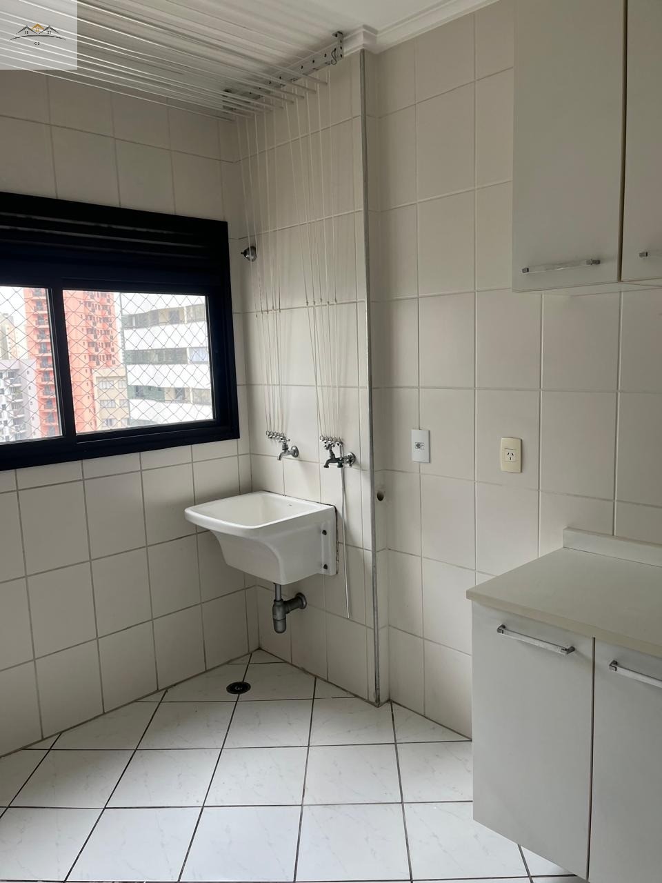 Apartamento, 3 quartos, 144 m² - Foto 21