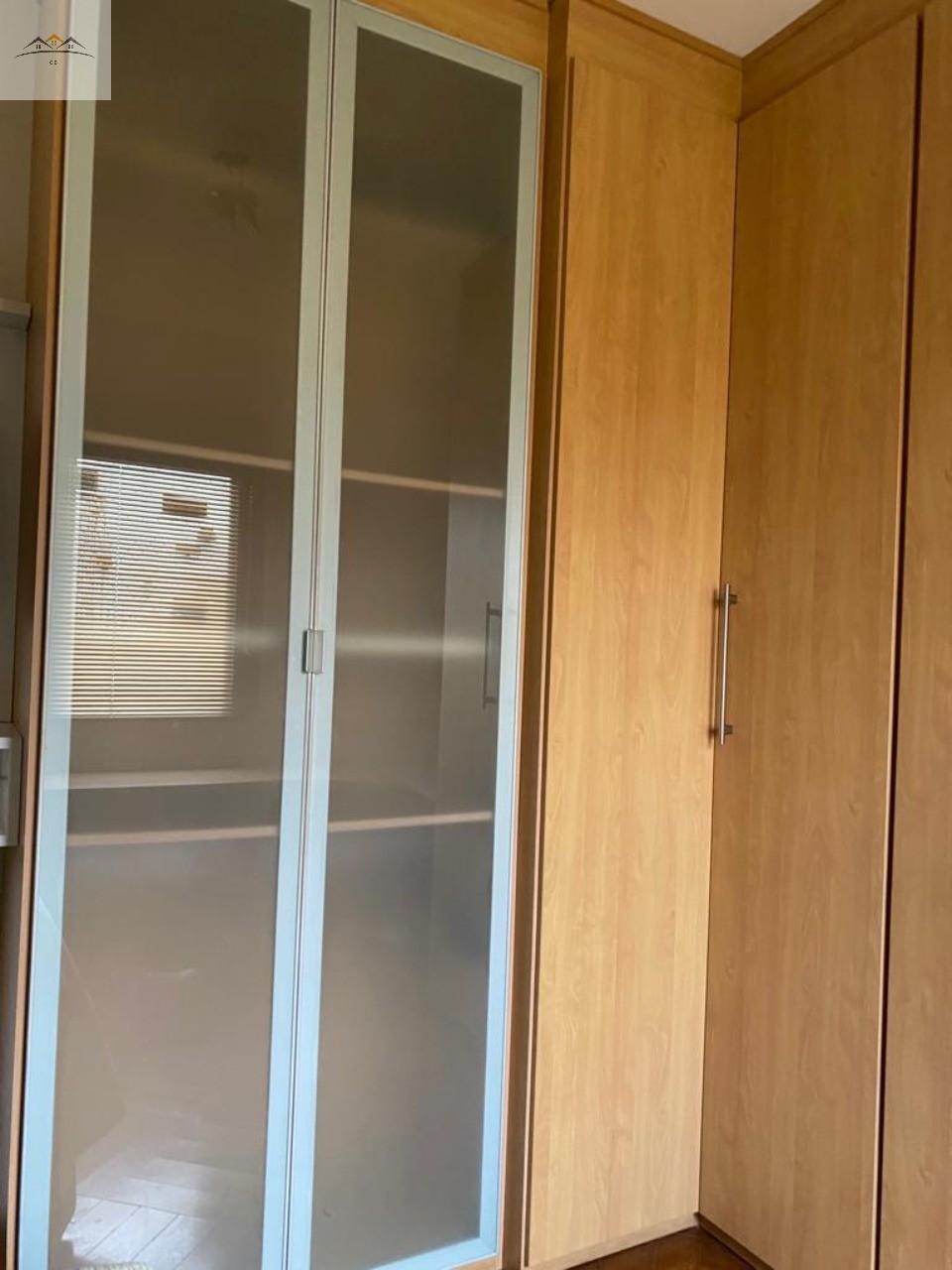 Apartamento, 3 quartos, 144 m² - Foto 13