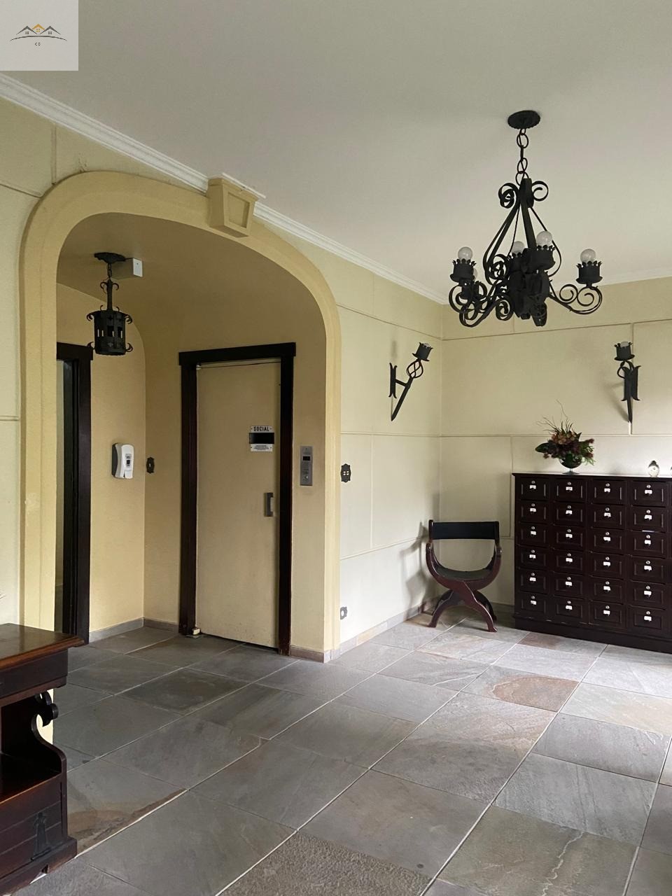 Apartamento, 3 quartos, 136 m² - Foto 36