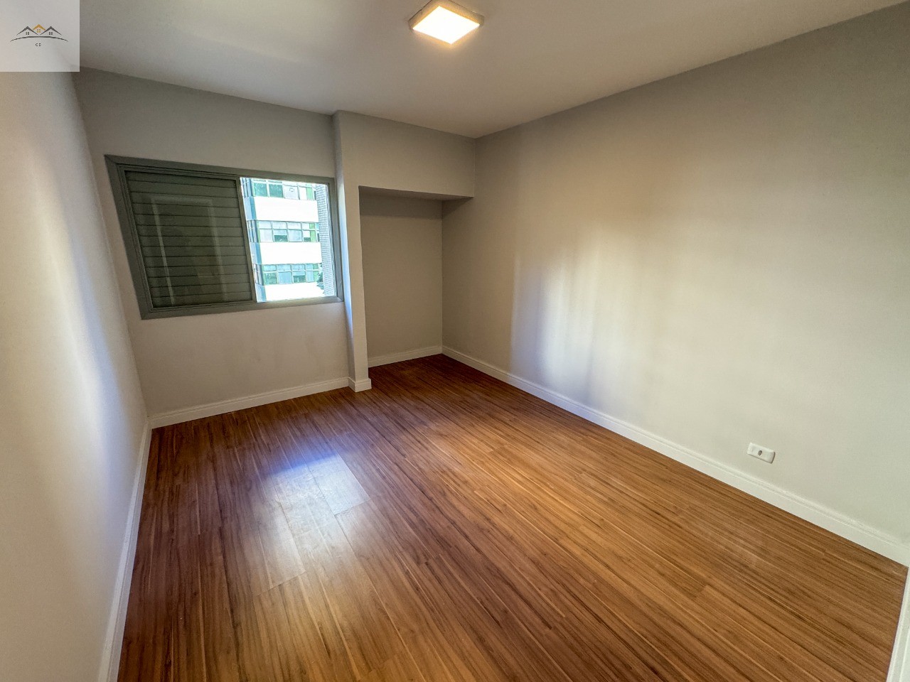 Apartamento, 3 quartos, 106 m² - Foto 13