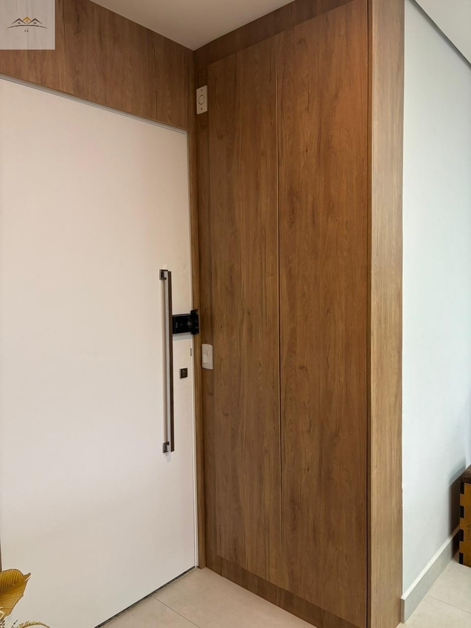 Apartamento, 3 quartos, 117 m² - Foto 23