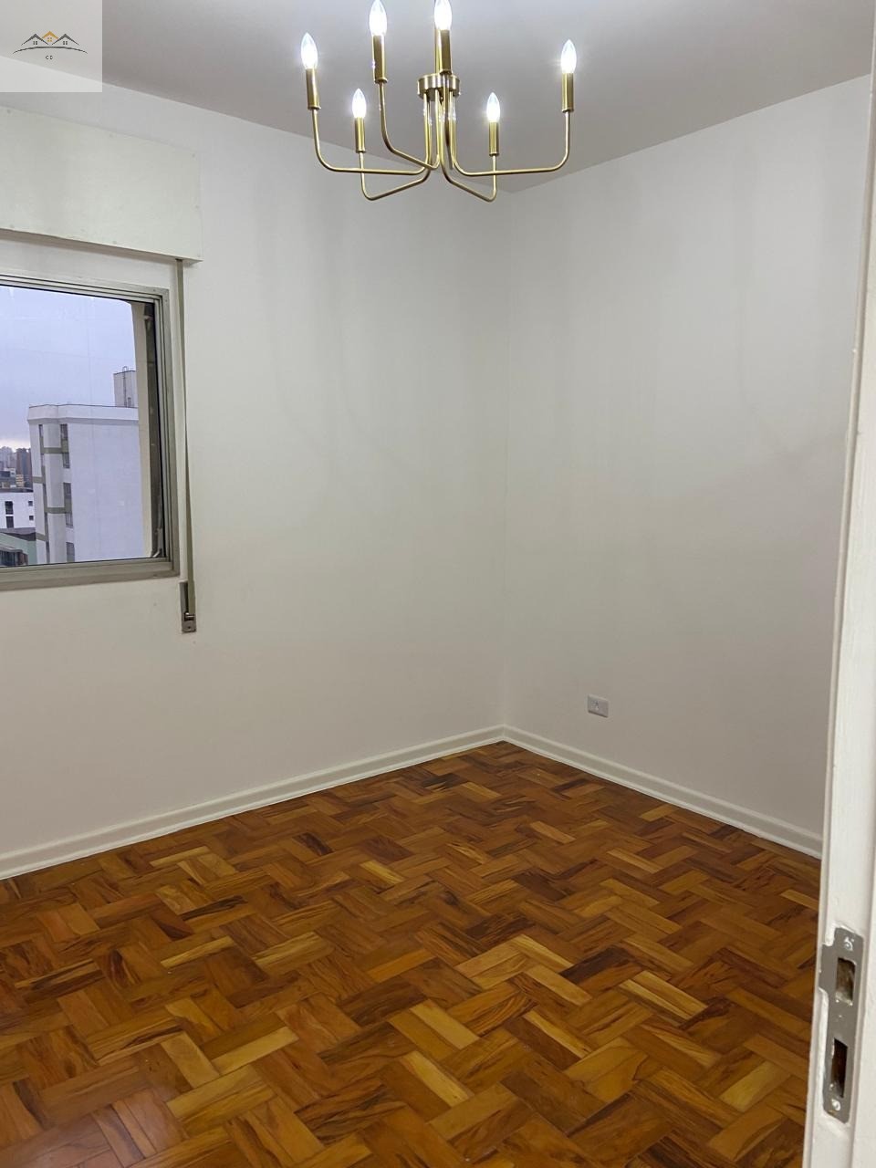 Apartamento, 3 quartos, 136 m² - Foto 26