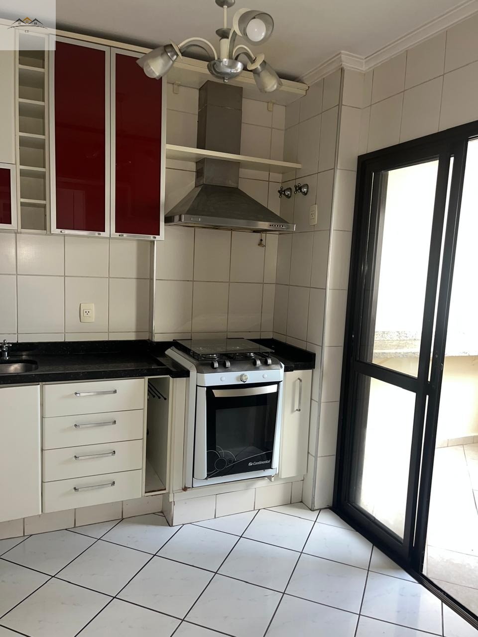 Apartamento, 3 quartos, 144 m² - Foto 16