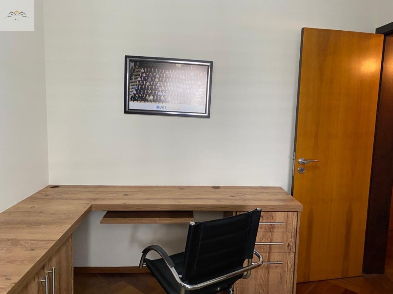 Apartamento, 3 quartos, 144 m² - Foto 25