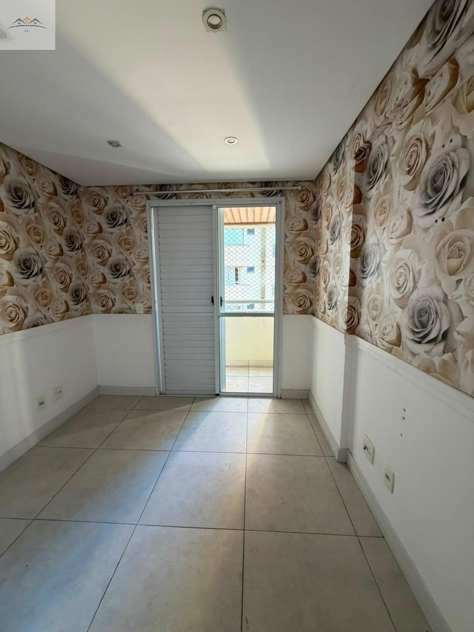 Apartamento, 3 quartos, 120 m² - Foto 31