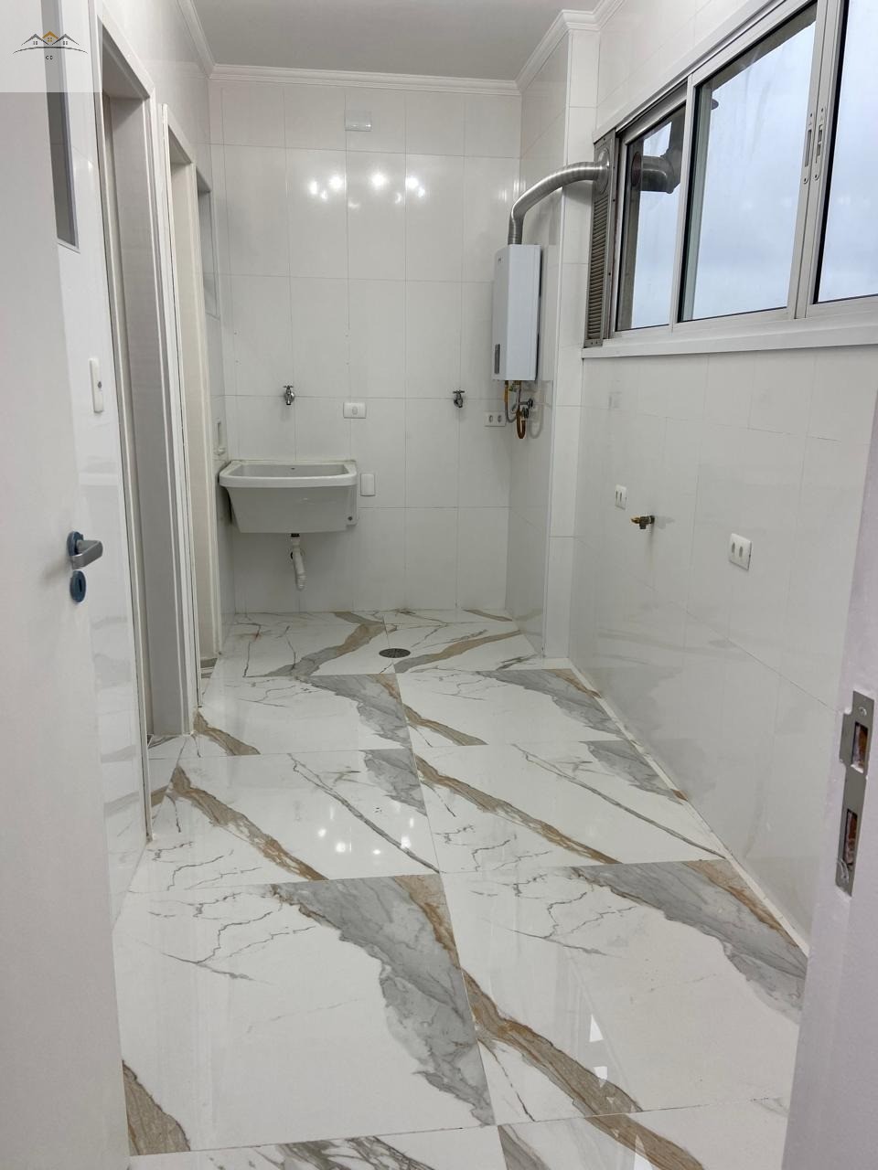 Apartamento, 3 quartos, 136 m² - Foto 35