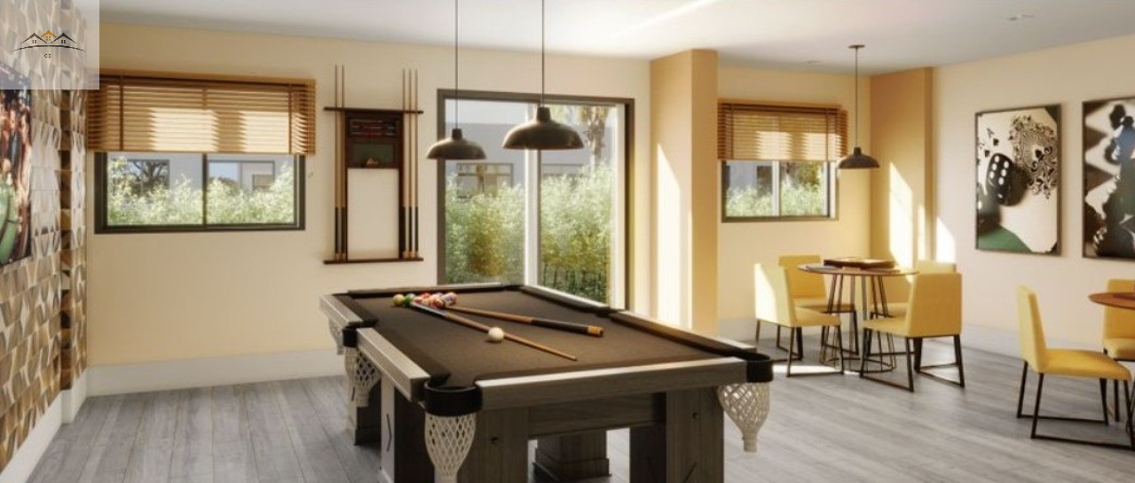 Apartamento, 2 quartos, 37 m² - Foto 10