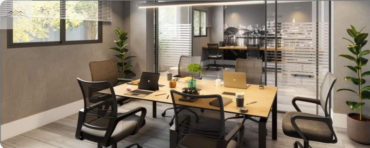 Apartamento, 2 quartos, 37 m² - Foto 12