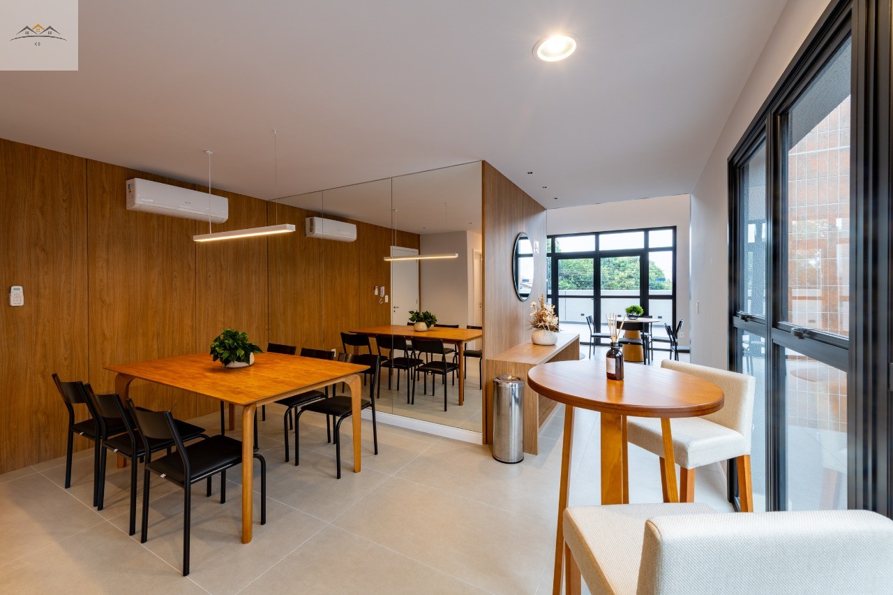 Apartamento, 2 quartos, 44 m² - Foto 27