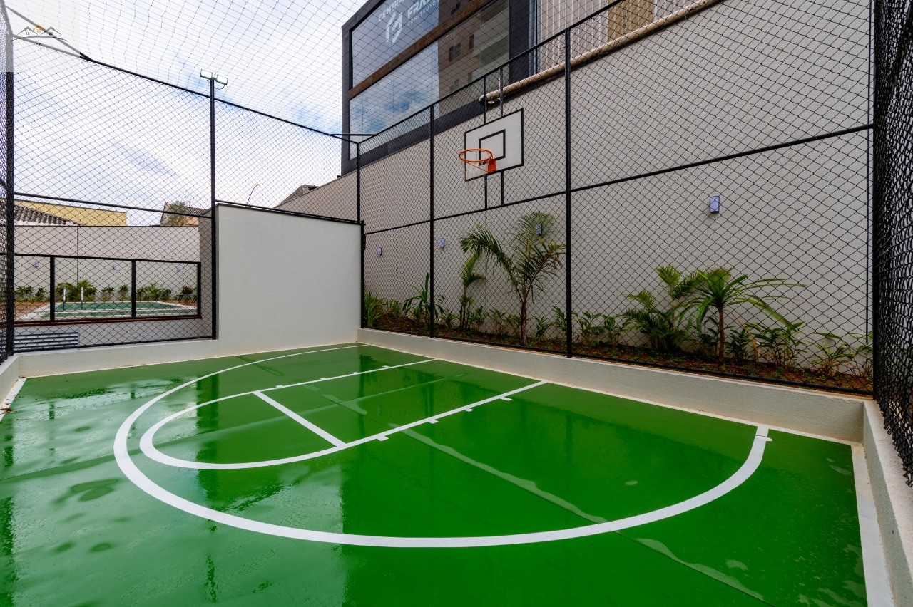 Apartamento, 2 quartos, 44 m² - Foto 30