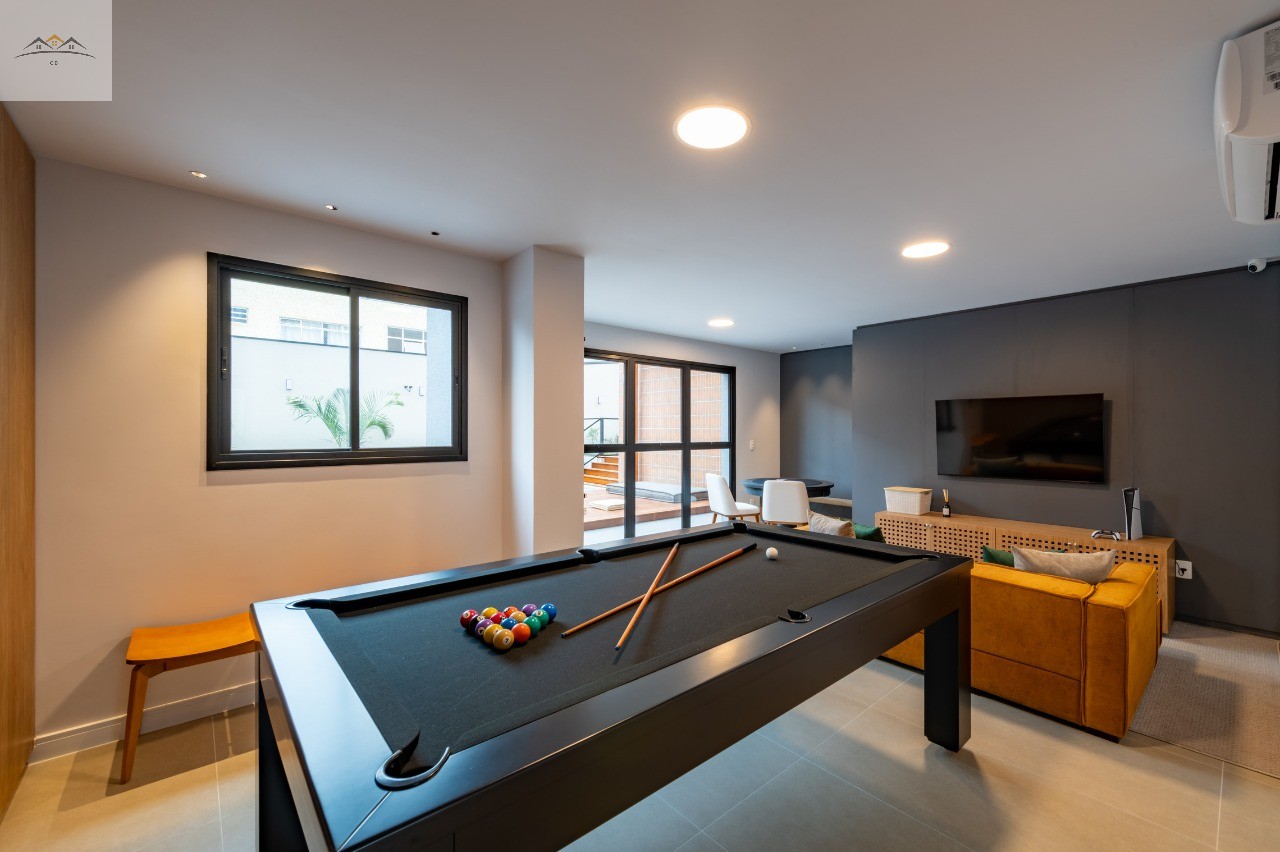 Apartamento, 2 quartos, 44 m² - Foto 12