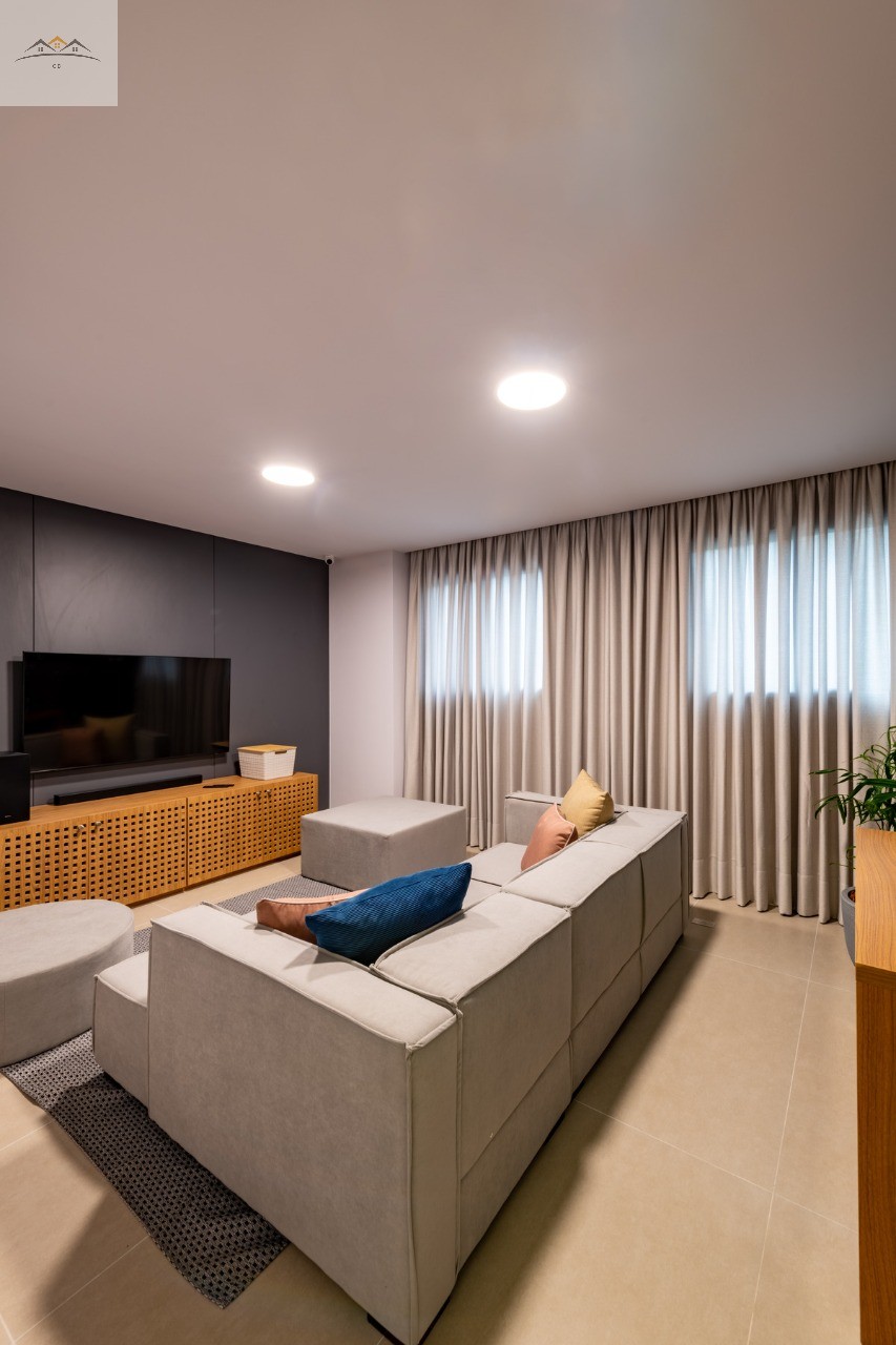 Apartamento, 2 quartos, 44 m² - Foto 14