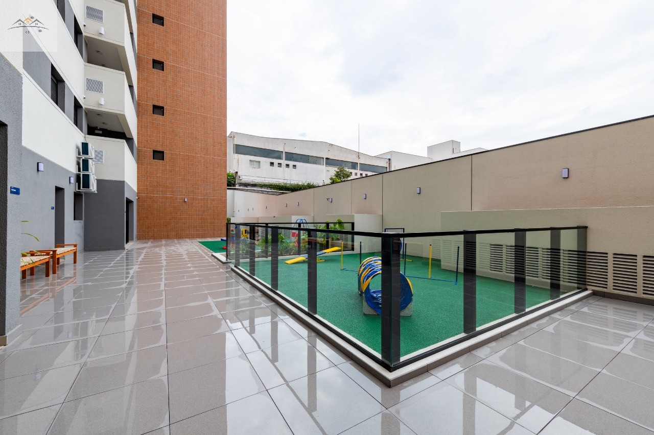 Apartamento, 2 quartos, 44 m² - Foto 17