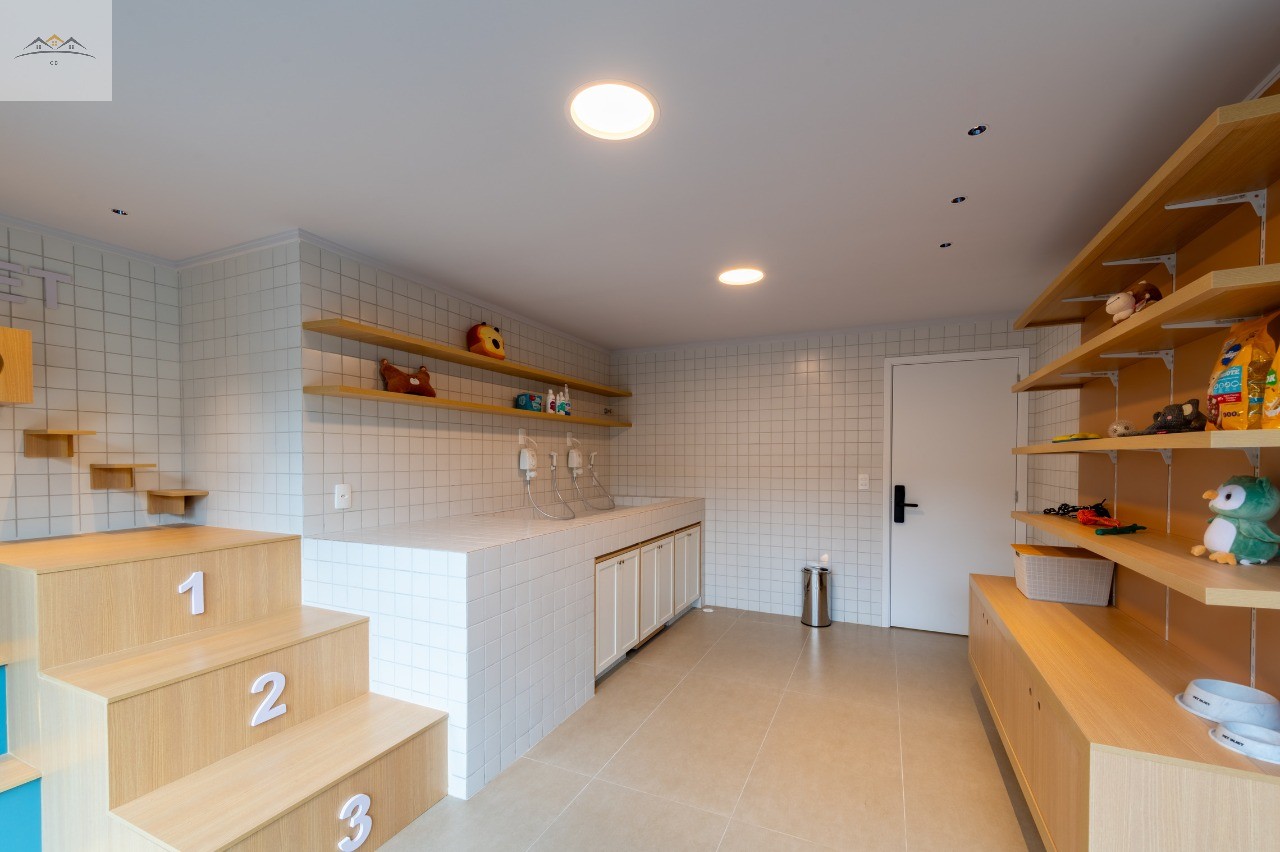 Apartamento, 2 quartos, 44 m² - Foto 25