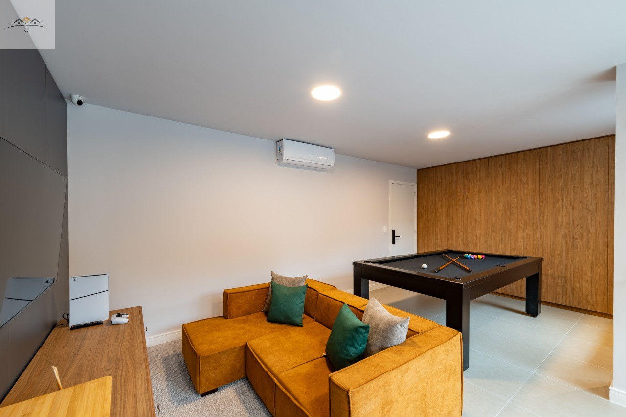 Apartamento, 2 quartos, 44 m² - Foto 28