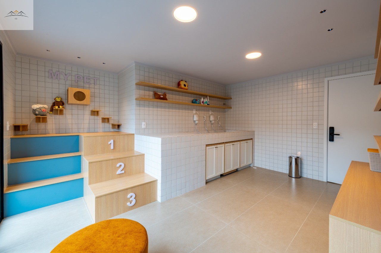 Apartamento, 2 quartos, 44 m² - Foto 24
