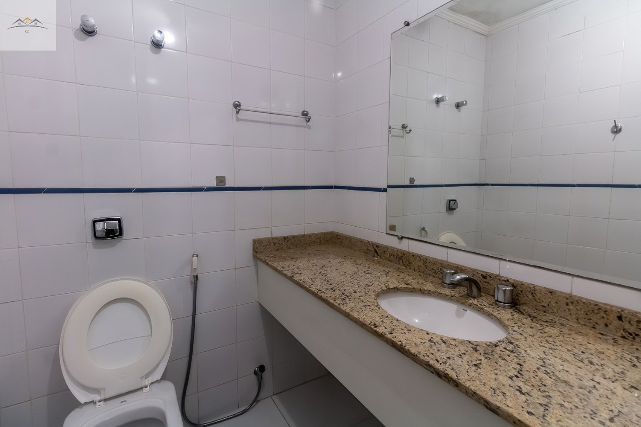 Apartamento, 3 quartos, 130 m² - Foto 10