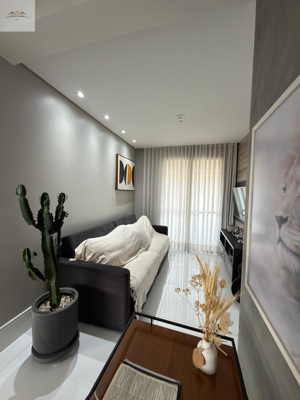 Apartamento, 3 quartos, 228 m² - Foto 15