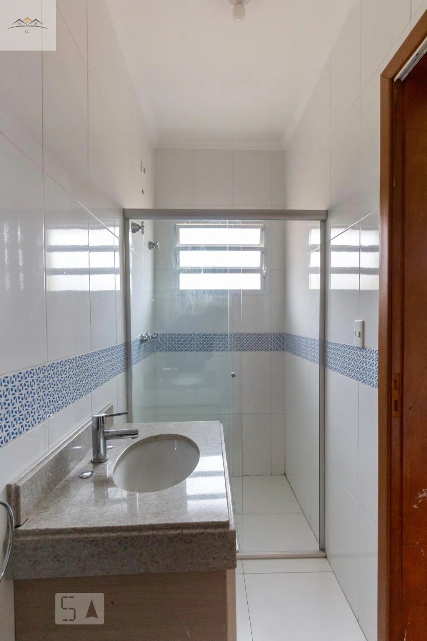 Casa, 4 quartos - Foto 26