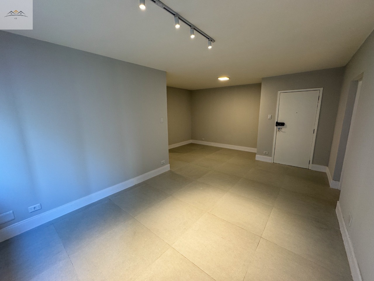 Apartamento, 3 quartos, 106 m² - Foto 3