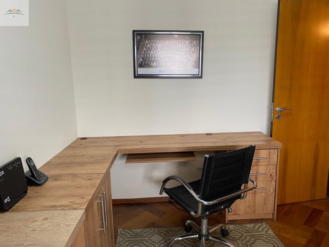 Apartamento, 3 quartos, 144 m² - Foto 26
