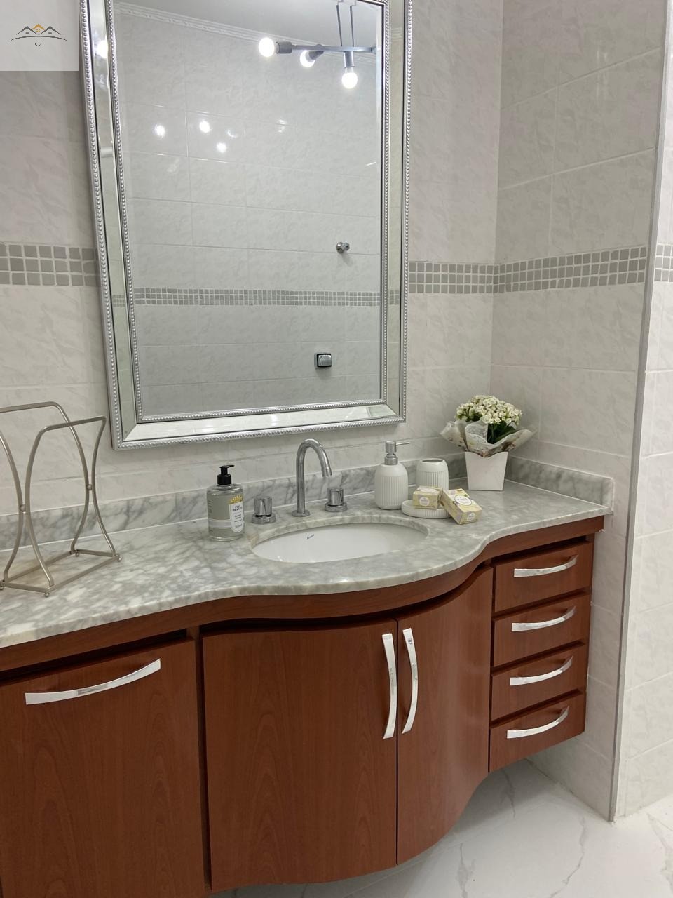 Apartamento, 3 quartos, 136 m² - Foto 29