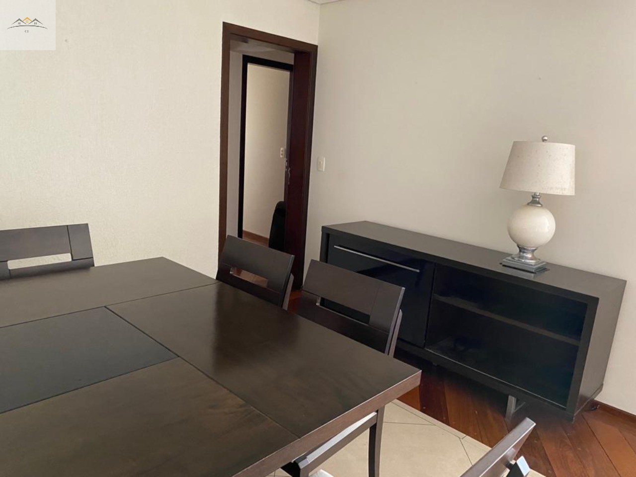Apartamento, 3 quartos, 144 m² - Foto 4