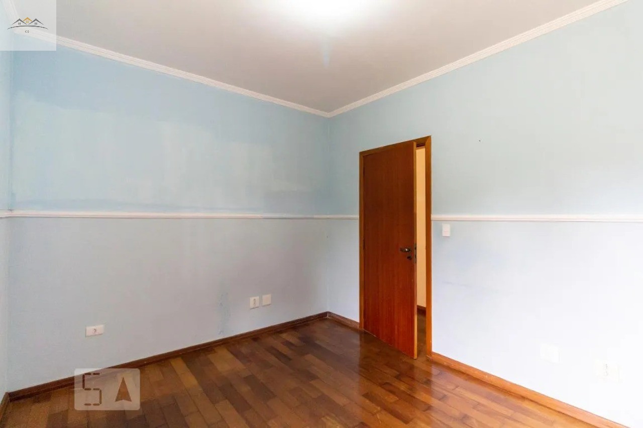 Casa, 4 quartos - Foto 10