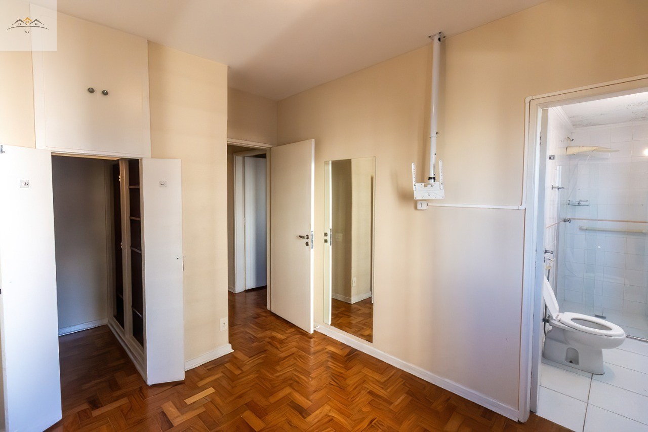 Apartamento, 3 quartos, 130 m² - Foto 23