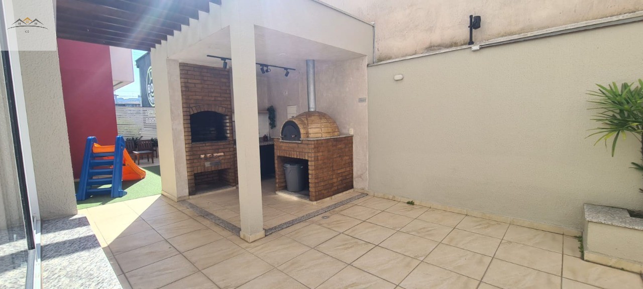 Apartamento, 2 quartos, 53 m² - Foto 31