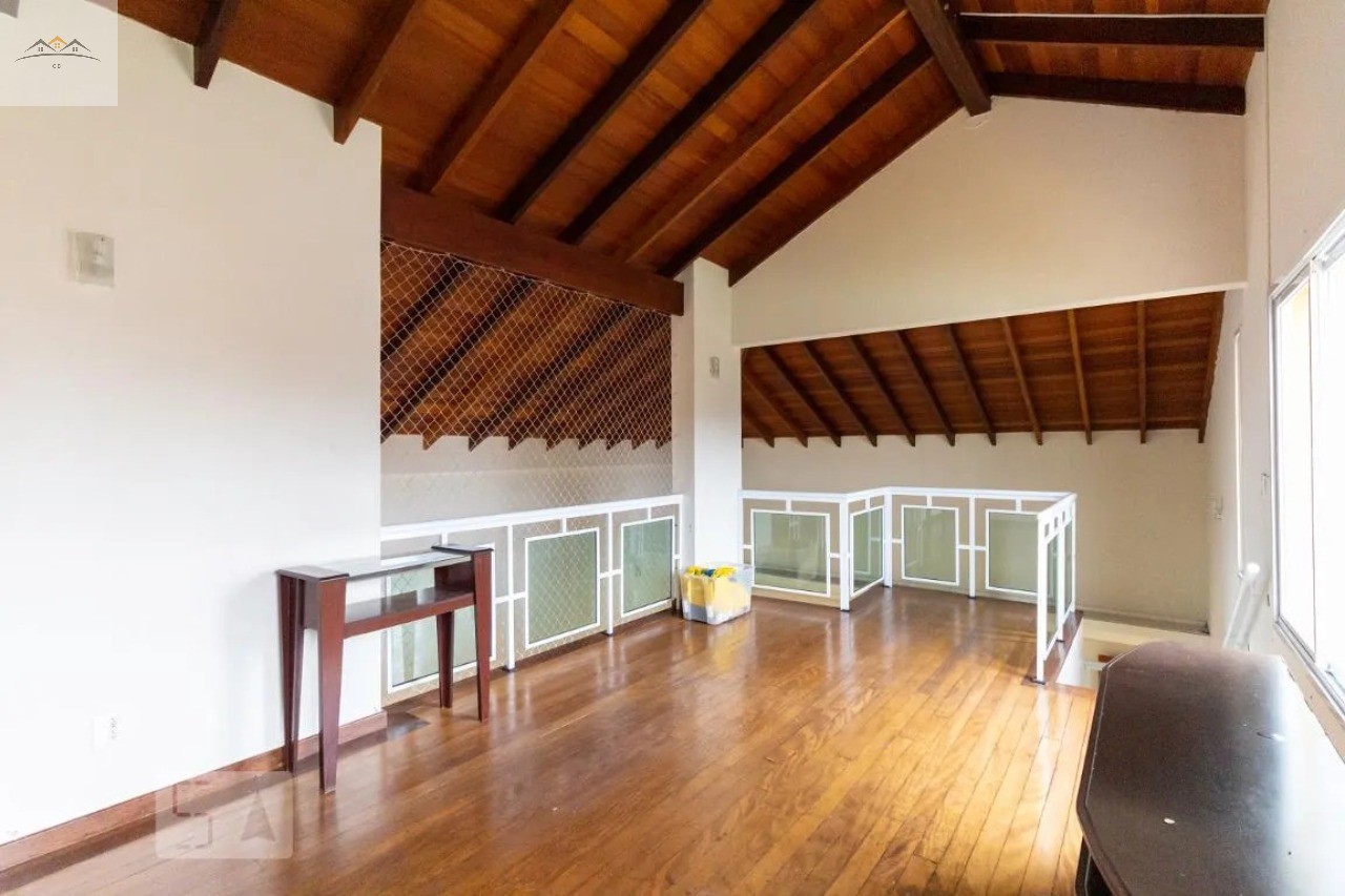 Casa, 4 quartos - Foto 45