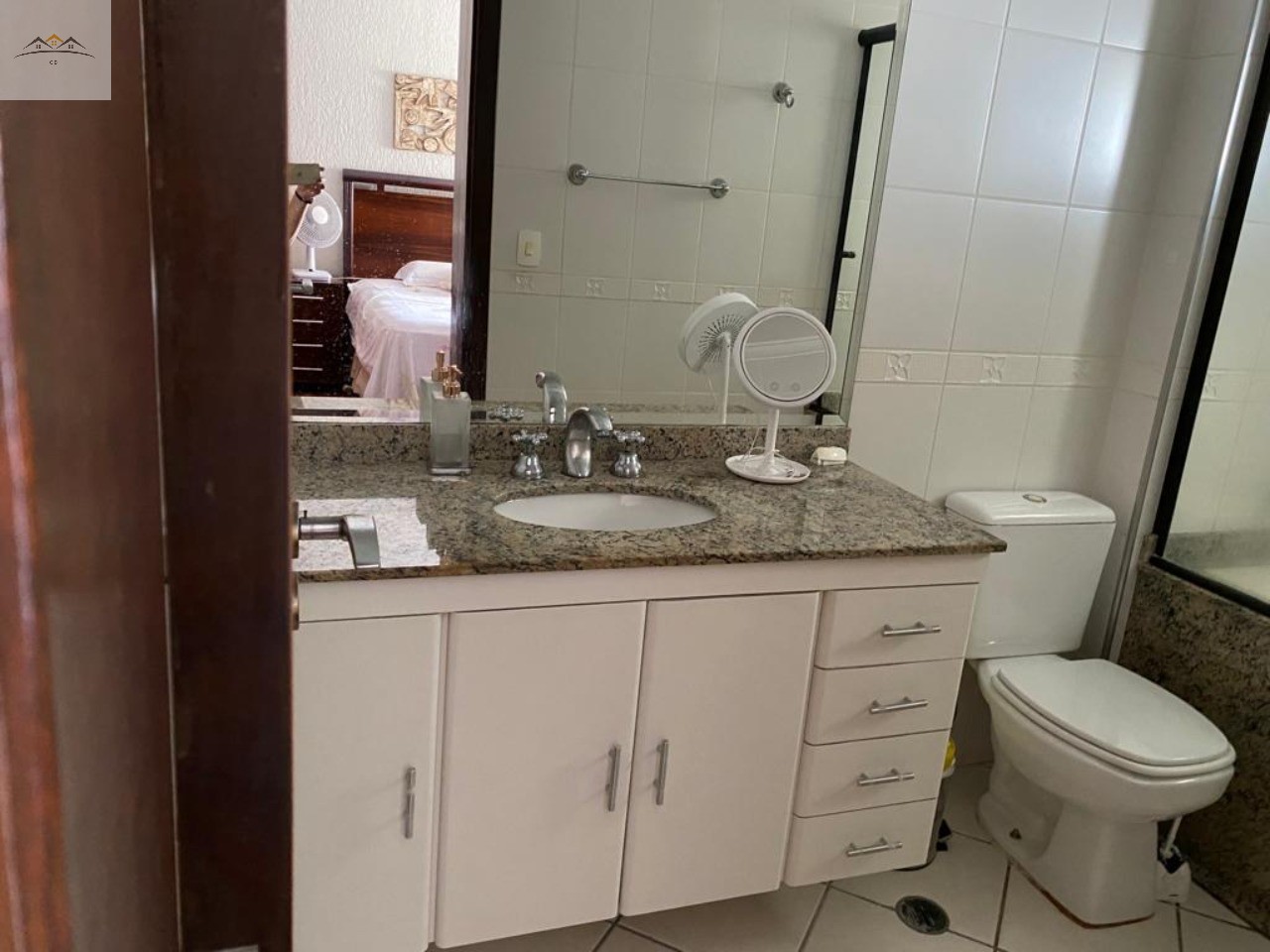 Apartamento, 3 quartos, 144 m² - Foto 21