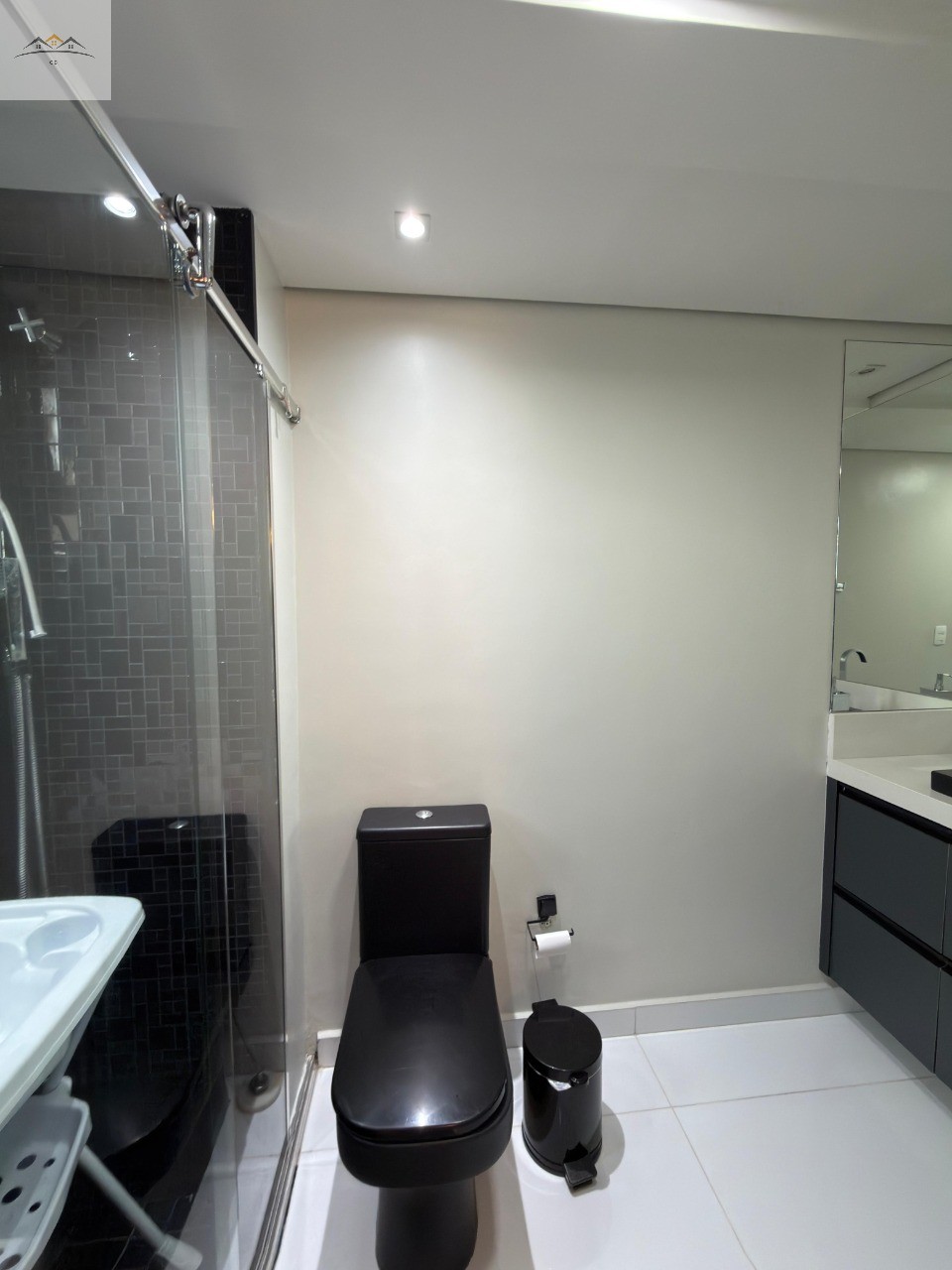 Apartamento, 3 quartos, 228 m² - Foto 20