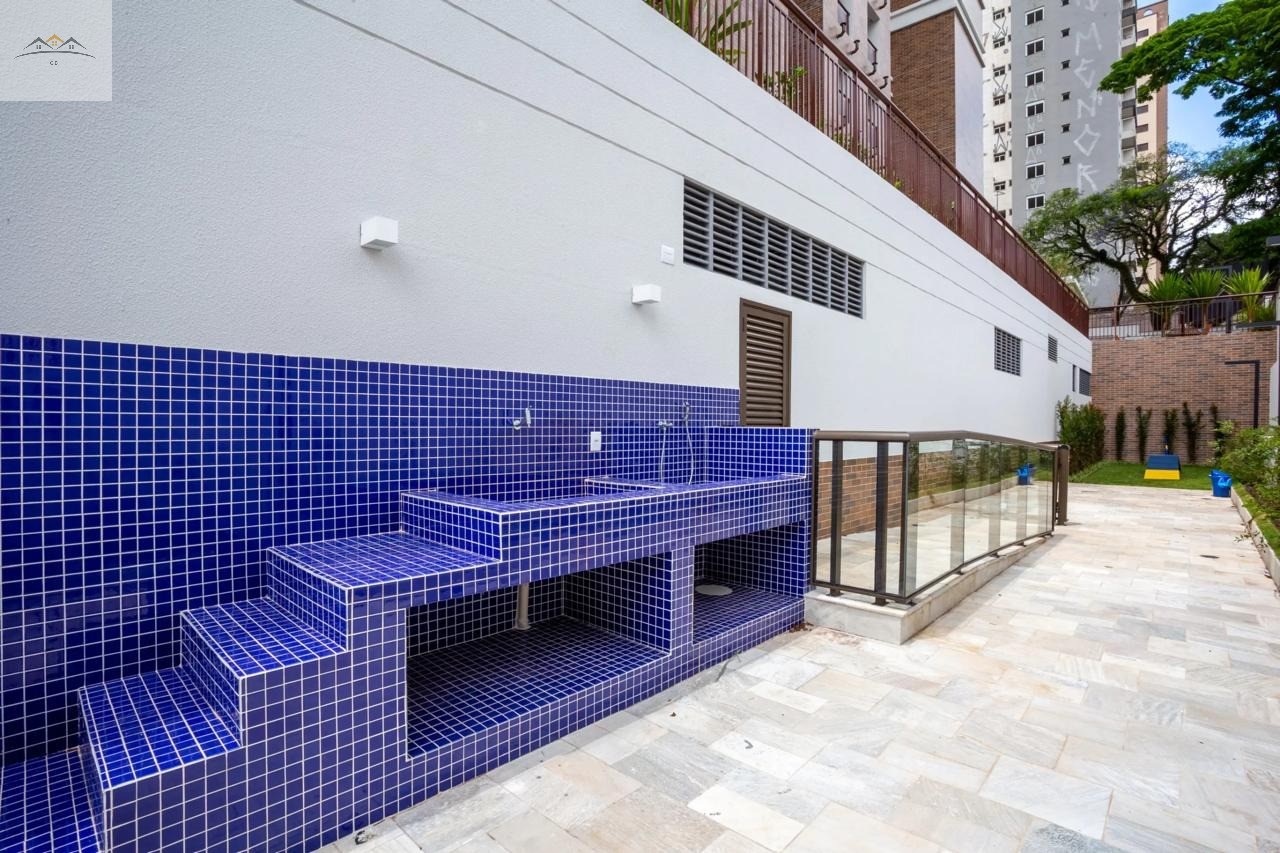 Apartamento, 3 quartos, 117 m² - Foto 34