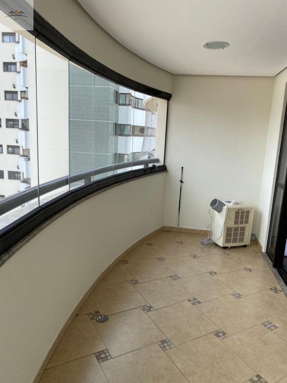 Apartamento, 3 quartos, 144 m² - Foto 14